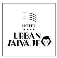 urban